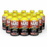 Биологически активная добавка к пище SWISS NAVY МАХ НARD SEX & ENERGY BOOST, 59 мл SNMHS1