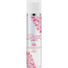 Гель SWISS NAVY Desire Sensual Arousal Cream возбуждающий, 74мл DESAR2.5