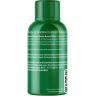 Лубрикант SWISS NAVY ALL NATURAL 29,5 мл SNNAT1
