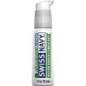 Лубрикант SWISS NAVY All Natural гипоаллергенный 1oz/30 мл. SNAN1