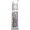 Лубрикант SWISS NAVY Chocolate Bliss со вкусом шоколада 1oz/30 мл. SNFCB1