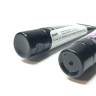 Лубрикант SWISS NAVY Sensual Arousal Lubricant возбуждающий 10 мл. SNAR10ML