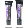 Лубрикант SWISS NAVY Sensual Arousal Lubricant возбуждающий 10 мл. SNAR10ML