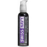 Лубрикант SWISS NAVY SENSUAL AROUSAL LUBRICANT возбуждающий 2oz/59 мл. SNAR2