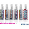Лубрикант SWISS NAVY Strawberry Kiwi Flavored Lubricant со вкусом клубники и киви 1oz/30 мл. SNFSK1