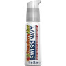 Лубрикант SWISS NAVY Strawberry Kiwi Flavored Lubricant со вкусом клубники и киви 1oz/30 мл. SNFSK1