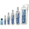 Лубрикант SWISS NAVY Water-Based Lubricant на водной основе 32oz/948.3 мл. SNWB32