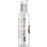 Массажный гель для тела SWISS NAVY 4 in 1 playful flavors, Chocolate Sensation, 29,5 мл SN4N1FCS1