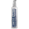 Массажный гель для тела SWISS NAVY 4 in 1 playful flavors, Wild Passion Fruit 118 мл SN4N1FWPF4